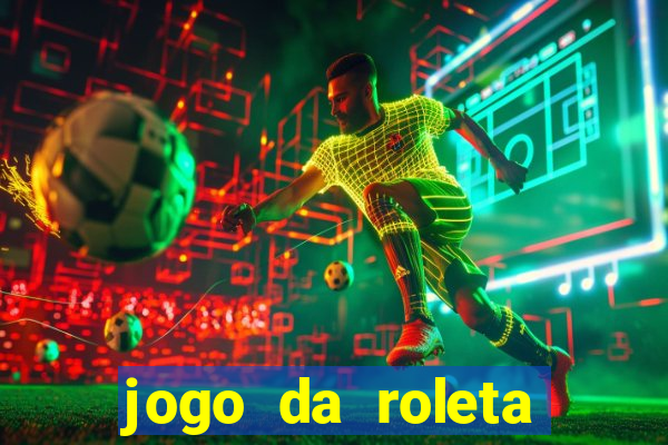 jogo da roleta silvio santos